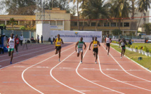 Préparation des compétitions internationales : 60 athlètes sénégalais en stage de perfectionnement