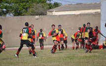 RUGBY : S’en-Fout-Le-Score lorgne les deux trophées