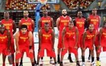 L'Angola à la recherche d'un nouveau coach