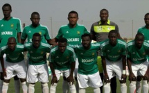 19ème journée de Ligue 1 : Jaraaf nouveau dauphin, Ndiambour s’enfonce