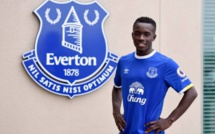 Idrissa Gana Gueye, le Makélélé du football sénégalais