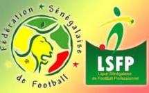 COUPE DE LA LIGUE: Stade de Mbour, Dakar Sacré Coeur, Uso et Niarry tally en demi-finale