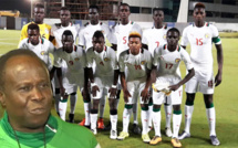 Primes : la FSF rassure ses joueurs avant la Coupe du monde des U20