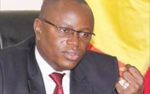 Préparation Des Jeux Olympiques : L’état Planifie Paris Ou Los Angeles 2024