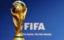 Mondial 2026: la Fifa élargit le processus de candidature