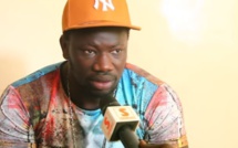 Boy Niang 2:  «Balla Gaye 2 a peur de moi, Sa Thiès me redoute »