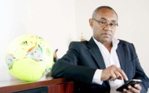 CAF : La périodicité de la CAN débattue en juillet