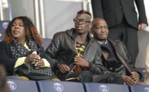 Nécrologie: Le père de Paul Pogba est mort