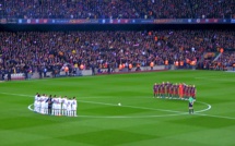 Duel à distance entre le Real Madrid et le Barça