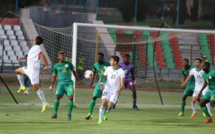 Mondial U20 : Les lionceaux dominent l’Arabie Saoudite (2-0) 