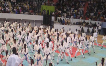 KARATE- CHAMPIONNATS D’AFRIQUE : Le Sénégal déplace douze combattants