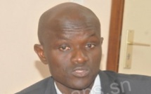 SENEGAL- OUGANDA (0-0) - L'OEIL DU TECHNICIEN: Le match vu par Cheikh Sidy BA