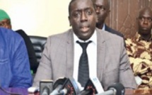 MOHAMED DIOP-PDT FEDERATION KARATE: «C’est un sentiment de fierté que nous éprouvons»