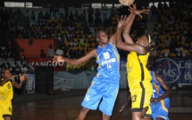 BASKET-COUPE DE LA LIGUE- CHALLENGE IAM:  Duc–Ville de Dakar pour l’apothéose, le 1er juillet