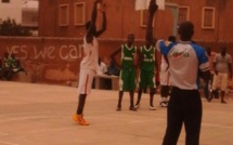 BASKET: La 2e  division démarre le 17 juin