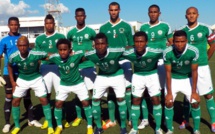 CAN 2019 (Qualif)- GROUPE A: Madagascar s'impose au Soudan (3-1)