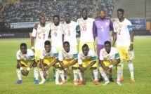 QUALIF CAN 2019 - SENEGAL- GUINEE EQUATORIALE (3-0) : Bonne entame des «Lions»