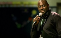 FEDERATION SENEGALAISE ATHLETISME : Candidature d’Amadou Dia Ba à la présidence en vue