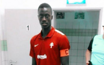  MEILLEUR BUTEUR DE LIGUE 1: Ibrahima Niane (19 buts) efface le record de Pape Ibnou Ba (17 buts)