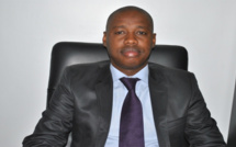 MADY TOURE- PDT DE GENERATION FOOT: " C'est la consécration de 17 ans de travail"