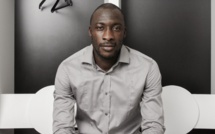 Cheikh Ndoye, la force d’Angers