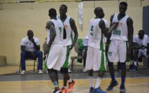 BASKET- COUPE DU MAIRE MESSIEURS : L’ASFA supplante l’AS Douanes