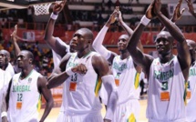 AFROBASKET 2017 HOMMES: Le Sénégal et la Tunisie, co-organisent la compétition