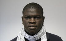CONTRIBUTION- CO-ORGANISATION AFROBASKET2107: Ces points qui ne militent pas en faveur du choix du Sénégal par Bamba KASSE