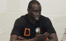 BASKET-CAMP DE PERFECTIONNEMENT: Malèye Ndoye décide de rendre la monnaie