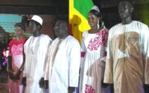 ROI ET REINE DU BASKET 2017: Les nominés sont désormais connus