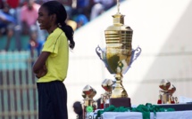 COUPE DE LA LIGUE: Le Trophée  désormais labélisé