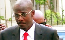 PRÉSIDENCE DE LA FÉDÉRATION : Louis Lamotte suspend sa campagne jusqu'à nouvel ordre