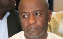 INCIDENTS DE DEMBA DIOP: Le Directeur du stade et le Président de la Ligue pro entendus par les enquêteurs