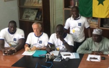 BASKET- YATHI'BREIZH: Le sport au service du social et de l'éducation