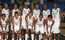 JEUX DE LA FRANCOPHONIE : 12 joueuses sélectionnées pour Abidjan