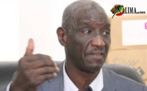 SANTI SENE HAGNE-MAIRE DE SICAP SUR LE DRAME DE DEMBA DIOP: «Il faut sévir pour mettre fin à ces dérives»