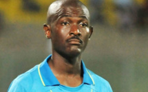 ARBITRAGE: Joseph Lampey devant la Cour d'arbitrage le 25 juillet