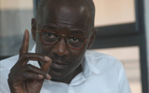 LOUIS LAMOTTE : «Le Drame de Demba Diop devrait permettre de réorganiser le Football sénégalais»