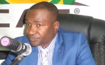 PRÉSIDENT FBF: «L'arbitrage africain est une honte»