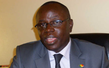 MATAR BA RASSURE LES AMATEURS DE LUTTE: «Nous cherchons des solutions pour sauver la saison»