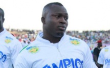 LUTTE-MODOU LO: «On ne m'a jamais atteint mystiquement» 