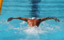 MONDIAUX DE NATATION: Trois nageurs sénégalais bloqués à Dakar