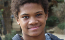 NATATION: Deux records du Sénégal battus par un jeune nageur de 16 ans