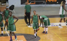BASKET-JEUX DE LA FRANCOPHONIE:  Sénégal - Côte d’Ivoire en quart, ce mercredi