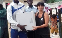 QUATRIEME EDITION: Thiès magnifie la démarche citoyenne de Yathi’Breizh