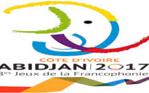 JEUX DE LA FRANCOPHONIE: Déjà 6 médailles pour le Sénégal
