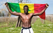 COMITÉ EXÉCUTIF DE L’AFCNO: Balla Dieye va y représenter les athlètes sénégalais