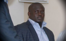 LUTTE- AZIZ NDIAYE- PROMOTEUR: «Assane NDIAYE travaille pour Bougane Gueye»