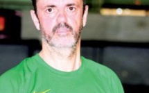 BASKET- SENEGAL: Porfirio Fisac quitte après l'Afrobasket masculin