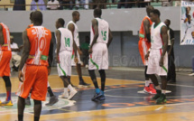 DOUANES/SLBC  ET  ASCVD/SLBC : Les dates des finales de playoffs enfin connues
